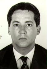 edvard batista yera oliveira