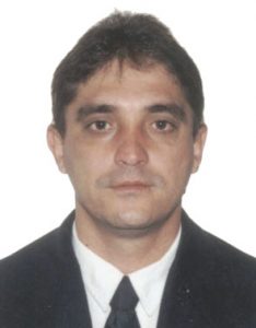 manoel carlos dos anjos