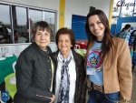 10ªcostelaluzdooriente222.JPG