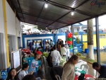 10ªcostelaluzdooriente274.JPG