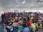 10ªcostelaluzdooriente281.JPG