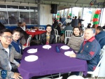 10ªcostelaluzdooriente283.JPG