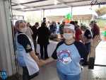 10ªcostelaluzdooriente319.JPG