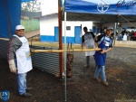 10ªcostelaluzdooriente321.JPG