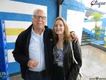 10ªcostelaluzdooriente082.JPG