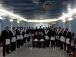 foto 1-min.jpg