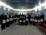 foto 2-min.jpg