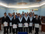 foto 1.jpg