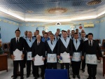 foto 2.jpg