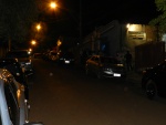 DSCN9624-min.JPG