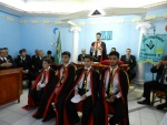 DSCN9640-min.JPG