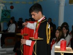 DSCN9645-min.JPG