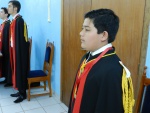 DSCN9660-min.JPG