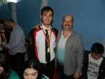 DSCN9701-min.JPG