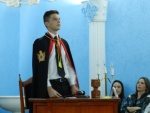 DSCN9714-min.JPG