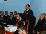 DSCN9719-min.JPG