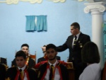 DSCN9731-min.JPG