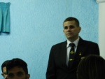 DSCN9732-min.JPG