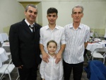 DSCN9785-min.JPG