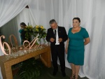 DSCN9610-min.JPG