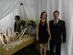 DSCN9620-min.JPG