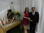 DSCN9622-min.JPG