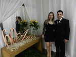 DSCN9626-min.JPG