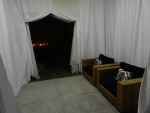 DSCN9636-min.JPG