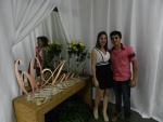 DSCN9640-min.JPG