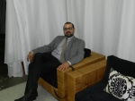 DSCN9647-min.JPG
