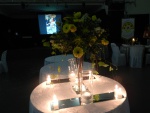 DSCN9658-min.JPG