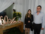 DSCN9685-min.JPG