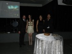 DSCN9694-min.JPG