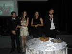 DSCN9697-min.JPG
