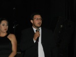 DSCN9703-min.JPG