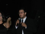 DSCN9704-min.JPG