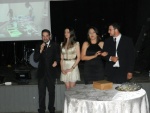 DSCN9718-min.JPG