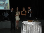 DSCN9720-min.JPG