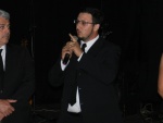 DSCN9745-min.JPG