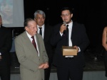 DSCN9751-min.JPG