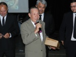 DSCN9753-min.JPG