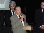 DSCN9755-min.JPG