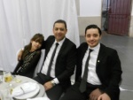 DSCN9790-min.JPG