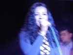 DSCN9802-min.JPG