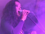 DSCN9814-min.JPG