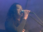 DSCN9815-min.JPG