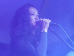 DSCN9816-min.JPG