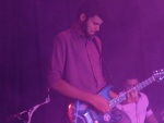 DSCN9819-min.JPG