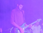 DSCN9821-min.JPG