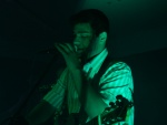 DSCN9823-min.JPG